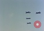 Image of USS Philippine Sea San Francisco California USA, 1951, second 40 stock footage video 65675054071