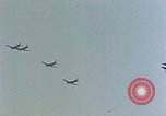 Image of USS Philippine Sea San Francisco California USA, 1951, second 45 stock footage video 65675054071