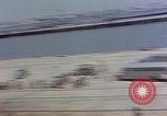 Image of USS Philippine Sea San Francisco California USA, 1951, second 57 stock footage video 65675054072