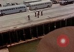 Image of USS Philippine Sea San Francisco California USA, 1951, second 59 stock footage video 65675054072