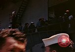 Image of USS Philippine Sea San Francisco California USA, 1951, second 50 stock footage video 65675054073