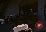 Image of USS Philippine Sea San Francisco California USA, 1951, second 51 stock footage video 65675054073
