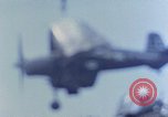 Image of USS Philippine Sea San Francisco California USA, 1951, second 3 stock footage video 65675054074