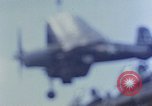 Image of USS Philippine Sea San Francisco California USA, 1951, second 5 stock footage video 65675054074