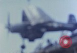 Image of USS Philippine Sea San Francisco California USA, 1951, second 6 stock footage video 65675054074