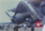 Image of USS Philippine Sea San Francisco California USA, 1951, second 13 stock footage video 65675054074