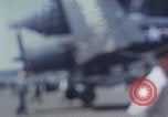 Image of USS Philippine Sea San Francisco California USA, 1951, second 17 stock footage video 65675054074