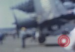 Image of USS Philippine Sea San Francisco California USA, 1951, second 18 stock footage video 65675054074