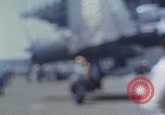 Image of USS Philippine Sea San Francisco California USA, 1951, second 19 stock footage video 65675054074