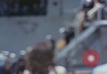 Image of USS Philippine Sea San Francisco California USA, 1951, second 27 stock footage video 65675054074