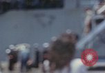 Image of USS Philippine Sea San Francisco California USA, 1951, second 29 stock footage video 65675054074