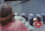 Image of USS Philippine Sea San Francisco California USA, 1951, second 33 stock footage video 65675054074