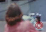 Image of USS Philippine Sea San Francisco California USA, 1951, second 34 stock footage video 65675054074