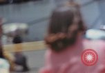 Image of USS Philippine Sea San Francisco California USA, 1951, second 36 stock footage video 65675054074
