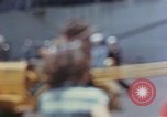 Image of USS Philippine Sea San Francisco California USA, 1951, second 38 stock footage video 65675054074