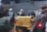 Image of USS Philippine Sea San Francisco California USA, 1951, second 40 stock footage video 65675054074