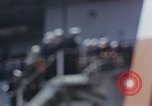 Image of USS Philippine Sea San Francisco California USA, 1951, second 47 stock footage video 65675054074