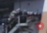 Image of USS Philippine Sea San Francisco California USA, 1951, second 48 stock footage video 65675054074