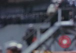 Image of USS Philippine Sea San Francisco California USA, 1951, second 55 stock footage video 65675054074