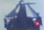 Image of USS Philippine Sea San Francisco California USA, 1951, second 62 stock footage video 65675054074