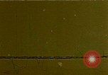Image of USS Philippine Sea Korea, 1951, second 1 stock footage video 65675054075