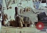 Image of USS Philippine Sea Korea, 1951, second 8 stock footage video 65675054075