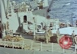 Image of USS Philippine Sea Korea, 1951, second 19 stock footage video 65675054075