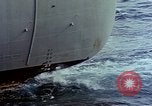Image of USS Philippine Sea Korea, 1951, second 41 stock footage video 65675054075