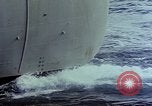 Image of USS Philippine Sea Korea, 1951, second 43 stock footage video 65675054075
