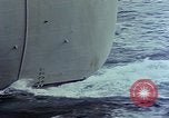 Image of USS Philippine Sea Korea, 1951, second 44 stock footage video 65675054075