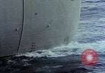 Image of USS Philippine Sea Korea, 1951, second 45 stock footage video 65675054075