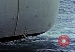 Image of USS Philippine Sea Korea, 1951, second 46 stock footage video 65675054075