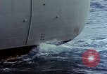 Image of USS Philippine Sea Korea, 1951, second 47 stock footage video 65675054075