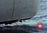 Image of USS Philippine Sea Korea, 1951, second 48 stock footage video 65675054075