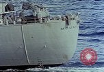 Image of USS Philippine Sea Korea, 1951, second 49 stock footage video 65675054075