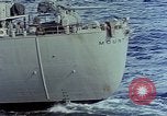 Image of USS Philippine Sea Korea, 1951, second 50 stock footage video 65675054075