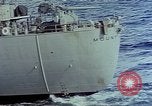 Image of USS Philippine Sea Korea, 1951, second 52 stock footage video 65675054075