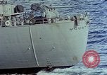 Image of USS Philippine Sea Korea, 1951, second 53 stock footage video 65675054075