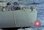 Image of USS Philippine Sea Korea, 1951, second 54 stock footage video 65675054075