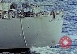 Image of USS Philippine Sea Korea, 1951, second 55 stock footage video 65675054075
