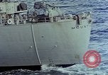 Image of USS Philippine Sea Korea, 1951, second 56 stock footage video 65675054075