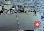 Image of USS Philippine Sea Korea, 1951, second 60 stock footage video 65675054075