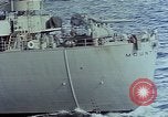 Image of USS Philippine Sea Korea, 1951, second 61 stock footage video 65675054075