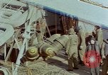 Image of USS Philippine Sea Korea, 1951, second 1 stock footage video 65675054076