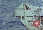 Image of USS Philippine Sea Korea, 1951, second 8 stock footage video 65675054076