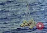 Image of USS Philippine Sea Korea, 1951, second 10 stock footage video 65675054076