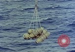 Image of USS Philippine Sea Korea, 1951, second 11 stock footage video 65675054076
