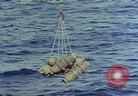 Image of USS Philippine Sea Korea, 1951, second 12 stock footage video 65675054076