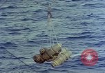 Image of USS Philippine Sea Korea, 1951, second 13 stock footage video 65675054076