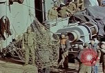 Image of USS Philippine Sea Korea, 1951, second 15 stock footage video 65675054076